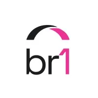 br1dge