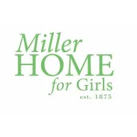 Miller Home of Lynchburg