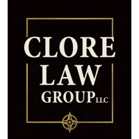 Clore Law Group