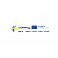 Interreg VI-A NEXT Hungary-Slovakia-Romania-Ukraine 2021-2027 Programme
