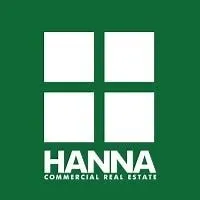 HannaCRE VA MD DC