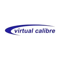 Virtual Calibre Group - A Japan System Techniques Company (jast.jp)