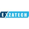 Exzatech Solutions Ltd Exzatech Solutions Ltd