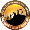 Young Leaders Over The Horizon