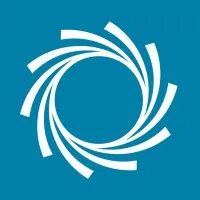 Oxford Nanopore Technologies