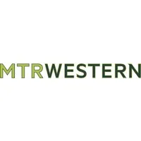 MTRWESTERN