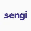 Sengi Sengi