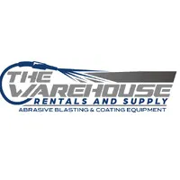 The Warehouse Rentals & Supplies
