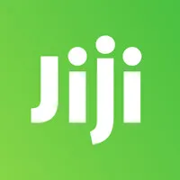 Jiji.ng email format