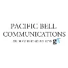 Pacific Bell Communications Pacific Bell Communications