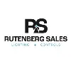 Rutenberg Sales Lighting & Lighting Controls