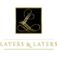 Layers & Layers Showroom Inc.