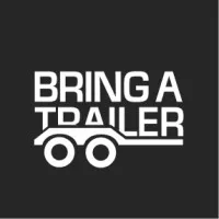 Bring a Trailer Media LLC