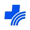 Telecare