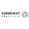Sunright Corporation Sunright Corporation
