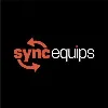 Syncequips Syncequips