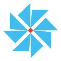 DJK Industries