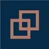 Capital Group Private Client Services Capital Group Private Client Services