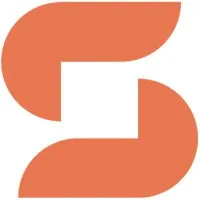 SkyPhi Studios