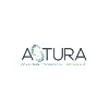 Astura Global Astura Global