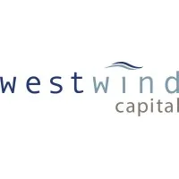 Westwind Capital