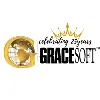 GRACESOFT GRACESOFT