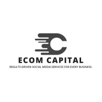 Ecom Capital Ecom Capital