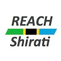 REACH Shirati