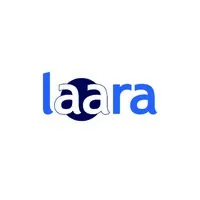 Laara