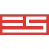 Erin & Sarit Erin & Sarit