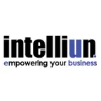 Intelliun Corporation