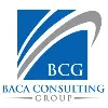 Baca Consulting Group Baca Consulting Group