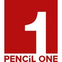 PENCIL ONE product photo factory