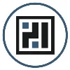 PI Engineering PI Engineering