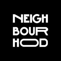 Neighbourhood Indonesia