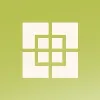 Four Seasons Building Products Four Seasons Building Products
