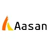 Aasan Software Aasan Software