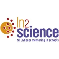 In2science