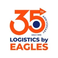Eagles Air & Sea (Thailand) Co., Ltd.