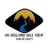 Rotaract Club of Mulund Hill View Rotaract Club of Mulund Hill View