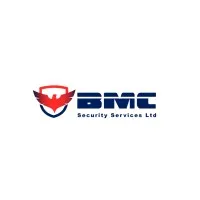 BMC Security Ltd