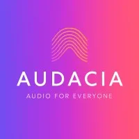 Audacia Audio