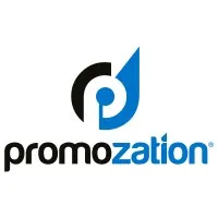 Promozation LLC