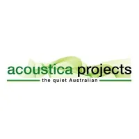 Acoustica Projects Pty Ltd