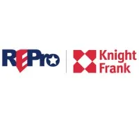 REPro Knight Frank