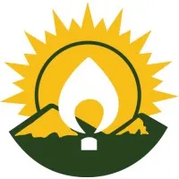 Cal Poly Dance Marathon