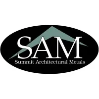 Summit Architectural Metals Summit Architectural Metals