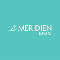 Le Méridien Jakarta