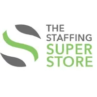 The Staffing Super Store