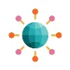 Globalisor Globalisor